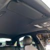 audi a4 2009 CFJ1749722 image 41