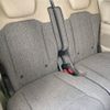 honda n-box 2020 -HONDA--N BOX JF3-1431642---HONDA--N BOX JF3-1431642- image 6