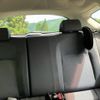 nissan dualis 2008 -NISSAN--Dualis DBA-KJ10--KJ10-201811---NISSAN--Dualis DBA-KJ10--KJ10-201811- image 27