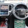 toyota crown 2016 CFJ1627754 image 12