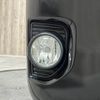 toyota hiace-van 2019 -TOYOTA--Hiace Van QDF-GDH201V--GDH201-1022292---TOYOTA--Hiace Van QDF-GDH201V--GDH201-1022292- image 22