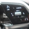 jaguar f-pace 2024 quick_quick_DC2NC_SADCA2AN5RA728571 image 7