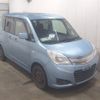 suzuki solio 2014 CFJ1789989 image 1