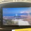 nissan elgrand 2015 CFJ1647474 image 23