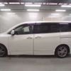 nissan elgrand 2012 -NISSAN--Elgrand TE52-037732---NISSAN--Elgrand TE52-037732- image 5