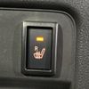 suzuki wagon-r 2019 CFJ1726627 image 5