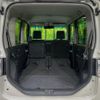 daihatsu tanto 2013 -DAIHATSU--Tanto DBA-L375S--L375S-0661545---DAIHATSU--Tanto DBA-L375S--L375S-0661545- image 10