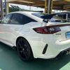 honda civic 2025 -HONDA--Civic 6BA-FL5--FL5-1208***---HONDA--Civic 6BA-FL5--FL5-1208***- image 4