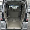 honda n-box-plus 2015 -HONDA--N BOX + DBA-JF1--JF1-3203259---HONDA--N BOX + DBA-JF1--JF1-3203259- image 10