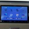 suzuki alto-lapin 2012 quick_quick_HE22S_HE22S-234969 image 13