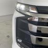 toyota noah 2024 -TOYOTA--Noah 6AA-ZWR90W--ZWR90-0201850---TOYOTA--Noah 6AA-ZWR90W--ZWR90-0201850- image 16