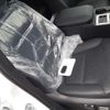 toyota land-cruiser-wagon 2025 -TOYOTA 【水戸 342と825】--Land Cruiser Wagon GDJ250W-0018130---TOYOTA 【水戸 342と825】--Land Cruiser Wagon GDJ250W-0018130- image 9