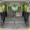 daihatsu move-canbus 2023 -DAIHATSU--Move Canbus 5BA-LA850S--LA850S-0024159---DAIHATSU--Move Canbus 5BA-LA850S--LA850S-0024159- image 10