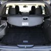 jeep cherokee 2015 CFJ1709478 image 12