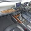 audi a6-avant 2012 quick_quick_DBA-4GCHVS_WAUZZZ4G5CN158363 image 3