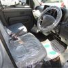 daihatsu hijet-van 2015 -DAIHATSU--Hijet Van EBD-S321V--S321V-0262358---DAIHATSU--Hijet Van EBD-S321V--S321V-0262358- image 11