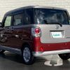 daihatsu move-canbus 2018 -DAIHATSU--Move Canbus DBA-LA800S--LA800S-0117647---DAIHATSU--Move Canbus DBA-LA800S--LA800S-0117647- image 4