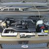 daihatsu naked 2000 6023f8e06d880dd615fe2bd5e486fefb image 52