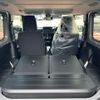 suzuki jimny 2024 GOO_JP_700060017330250430019 image 9