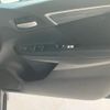 honda shuttle 2017 CFJ1809985 image 15