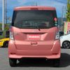 mitsubishi ek-space 2017 CFJ1807607 image 7