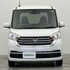 nissan dayz-roox 2016 -NISSAN--DAYZ Roox DBA-B21A--B21A-0301866---NISSAN--DAYZ Roox DBA-B21A--B21A-0301866- image 8