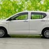 daihatsu mira-e-s 2022 quick_quick_5BA-LA350S_LA350S-0295461 image 2
