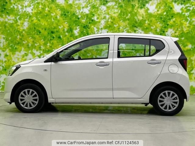 daihatsu mira-e-s 2022 quick_quick_5BA-LA350S_LA350S-0295461 image 2