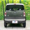 suzuki hustler 2015 -SUZUKI--Hustler DBA-MR31S--MR31S-270411---SUZUKI--Hustler DBA-MR31S--MR31S-270411- image 16