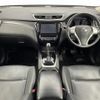 nissan x-trail 2015 -NISSAN--X-Trail DAA-HNT32--HNT32-111773---NISSAN--X-Trail DAA-HNT32--HNT32-111773- image 17