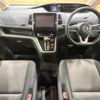 nissan serena 2018 quick_quick_GFC27_GFC27-090491 image 2