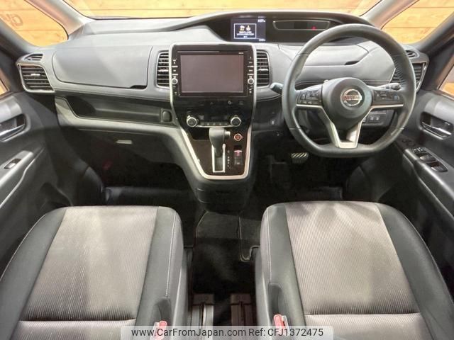 nissan serena 2018 quick_quick_GFC27_GFC27-090491 image 2