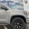toyota tundra 2019 -OTHER IMPORTED--Tundra ﾌﾒｲ--ｸﾆ01132610---OTHER IMPORTED--Tundra ﾌﾒｲ--ｸﾆ01132610- image 7