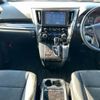 toyota alphard 2021 -TOYOTA--Alphard 3BA-AGH30W--AGH30-9030742---TOYOTA--Alphard 3BA-AGH30W--AGH30-9030742- image 2