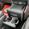 honda odyssey 2020 -HONDA--Odyssey 6AA-RC4--RC4-1203634---HONDA--Odyssey 6AA-RC4--RC4-1203634- image 19