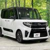 daihatsu tanto 2019 quick_quick_LA650S_LA650S-0011768 image 16