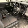 toyota fj-cruiser 2014 CFJ1824268 image 7