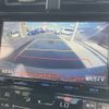 toyota prius 2016 CFJ1739261 image 16
