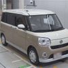 daihatsu move-canbus 2021 CFJ1562483 image 6