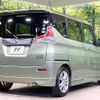 suzuki solio 2016 CFJ1821398 image 17