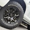 toyota land-cruiser-prado 2018 CFJ1515791 image 19