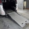 toyota noah 2017 -TOYOTA--Noah ZRR85Gｶｲ-0086039---TOYOTA--Noah ZRR85Gｶｲ-0086039- image 6