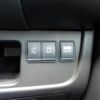 nissan serena 2012 -NISSAN 【名変中 】--Serena HC26--066588---NISSAN 【名変中 】--Serena HC26--066588- image 7