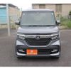 honda n-box 2019 -HONDA--N BOX DBA-JF3--JF3-2094747---HONDA--N BOX DBA-JF3--JF3-2094747- image 6