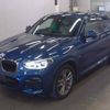 bmw x4 2021 quick_quick_3DA-VJ20_WBAVJ920009H67380 image 5