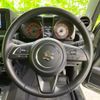 suzuki jimny 2021 quick_quick_3BA-JB64W_JB64W-211426 image 17