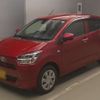 toyota pixis-epoch 2018 -TOYOTA 【多摩 584ﾌ1222】--Pixis Epoch DBA-LA350A--LA350A-0009318---TOYOTA 【多摩 584ﾌ1222】--Pixis Epoch DBA-LA350A--LA350A-0009318- image 1