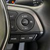 toyota harrier 2023 -TOYOTA--Harrier 6BA-MXUA80--MXUA80-0091350---TOYOTA--Harrier 6BA-MXUA80--MXUA80-0091350- image 5