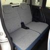 daihatsu move-canbus 2023 -DAIHATSU 【Ｎｏ後日 】--Move Canbus LA860S-0004599---DAIHATSU 【Ｎｏ後日 】--Move Canbus LA860S-0004599- image 11
