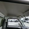 daihatsu hijet-truck 2015 -DAIHATSU--Hijet Truck EBD-S500P--S500P-0025066---DAIHATSU--Hijet Truck EBD-S500P--S500P-0025066- image 9